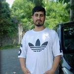 Majid