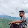 R Venkatesh