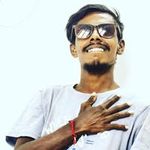 Siva