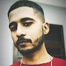 Ankit