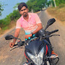 Suman