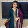 Shreeya