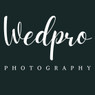 Wedpro Photography