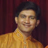 Kiran