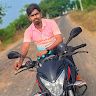 Suman