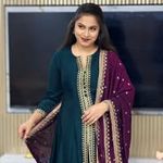 Shreeya