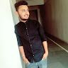 Karan