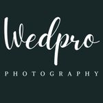 Wedpro Photography