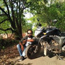 Vinay