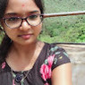 Shravani
