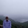Shantilal