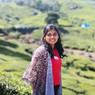 Swathi