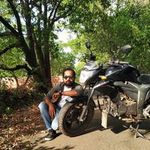 Vinay