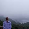 Shantilal