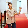 Vishwanath