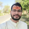Kundan