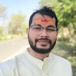 Kundan