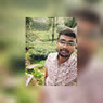 Vishnu