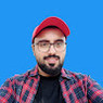 Mudasar