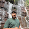 Abhilash
