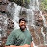 Abhilash