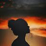 Shayistha
