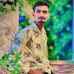 Shaban