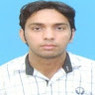 Gaurav