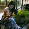 Harshita
