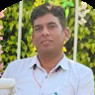 Sukhdev