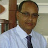 Anup