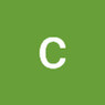 Curiositybug.learning