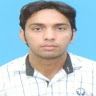 Gaurav