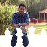 Sumit
