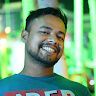Arnab