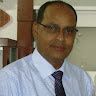 Anup