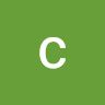 Curiositybug.learning