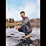 Bhushan