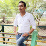 Jitendra