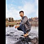 Bhushan