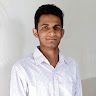 PRATIK