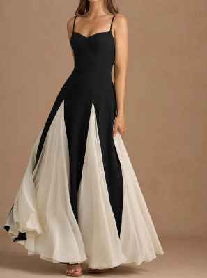 Midi Bodycon Dress for Women Perfect For Every Event - 1