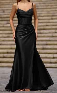 Midi Bodycon Dress for Women Perfect For Every Event - 1