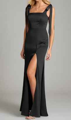 Looking for kaftan dresses for Haldi - 1