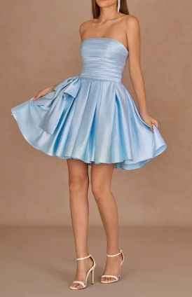 Bridal Shower Outfit Suggestion!! - 1