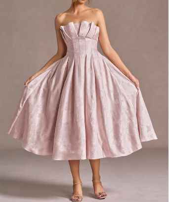 Outfit color combos - 1