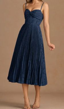 Mini Dresses for Women – Unleash Your Confidence with Every Step 2