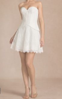 Mini Dresses for Women – Unleash Your Confidence with Every Step 1