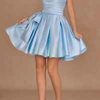 Bridal Shower Outfit Suggestion!! - 1