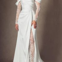 Summer Weddings or Winter Weddings?! - 1
